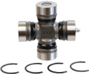 SKF Universal Joint UJ387