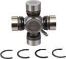 SKF Universal Joint UJ393 - view 2