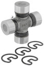 SKF Universal Joint UJ396