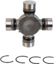 SKF Universal Joint UJ424 - view 2