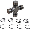 SKF Universal Joint UJ430