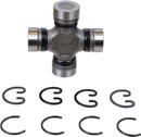 SKF Universal Joint UJ430 - view 3
