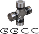 SKF Universal Joint UJ445
