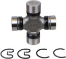 SKF Universal Joint UJ445 - view 2