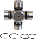 SKF Universal Joint UJ464 - view 2