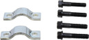SKF Universal Joint Strap Kit UJ492-10