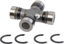 SKF Universal Joint UJ507