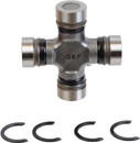 SKF Universal Joint UJ507 - view 2