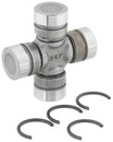 SKF Universal Joint UJ513