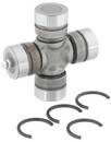 SKF Universal Joint UJ513 - view 2