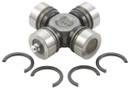 SKF Universal Joint UJ514G