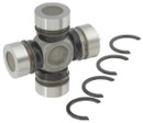 SKF Universal Joint UJ514G - view 2