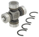SKF Universal Joint UJ514G - view 3