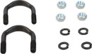 SKF Universal Joint U-Bolt Kit UJ534-10