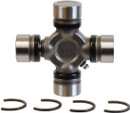 SKF Universal Joint UJ534G - view 2