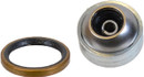 SKF Double Cardan CV Ball Kit UJ617