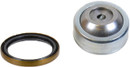 SKF Double Cardan CV Ball Kit UJ617 - view 2