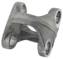 SKF Double Cardan CV H Yoke UJ648