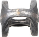 SKF Double Cardan CV H Yoke UJ648 - view 2