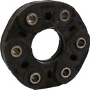 SKF Drive Shaft Coupler VKJF98030