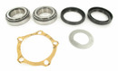 SKF Wheel Bearing and Seal Kit WKH3421 - view 3