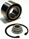 SKF Wheel Bearing Kit WKH3455