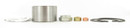 SKF Wheel Bearing Kit WKH593 - view 3