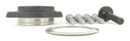 SKF Wheel Bearing Kit WKH6546