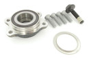 SKF Wheel Bearing Kit WKH6546 - view 3