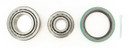 SKF Wheel Bearing and Seal Kit WKH782