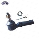 SKP Steering Tie Rod End SES2231RL