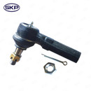 SKP Steering Tie Rod End SES2231RL - view 2