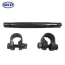 SKP Steering Tie Rod End Adjusting Sleeve SES319S