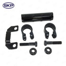 SKP Steering Drag Link Adjusting Sleeve,Steering Tie Rod End Adjusting Sleeve SES3420S - view 2