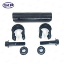 SKP Steering Tie Rod End Adjusting Sleeve SES3626S - view 3
