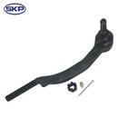 SKP Steering Tie Rod End SES3675