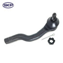 SKP Steering Tie Rod End SES800032