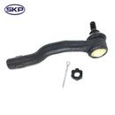 SKP Steering Tie Rod End SES800032 - view 2