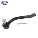 SKP Steering Tie Rod End SES800035