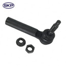 SKP Steering Tie Rod End SES800223 - view 2