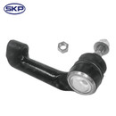 SKP Steering Tie Rod End SES800514 - view 2