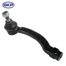 SKP Steering Tie Rod End SES800824 - view 3