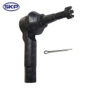 SKP Steering Tie Rod End SES800939 - view 3