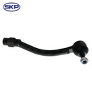 SKP Steering Tie Rod End SES801074
