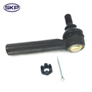 SKP Steering Tie Rod End SES80378 - view 3