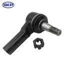 SKP Steering Tie Rod End SES80574