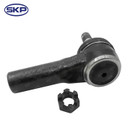 SKP Steering Tie Rod End SES80574 - view 2