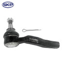 SKP Steering Tie Rod End SES80578 - view 3