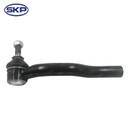 SKP Steering Tie Rod End SES80603
