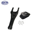SKP Clutch Fork SK01178 - view 2